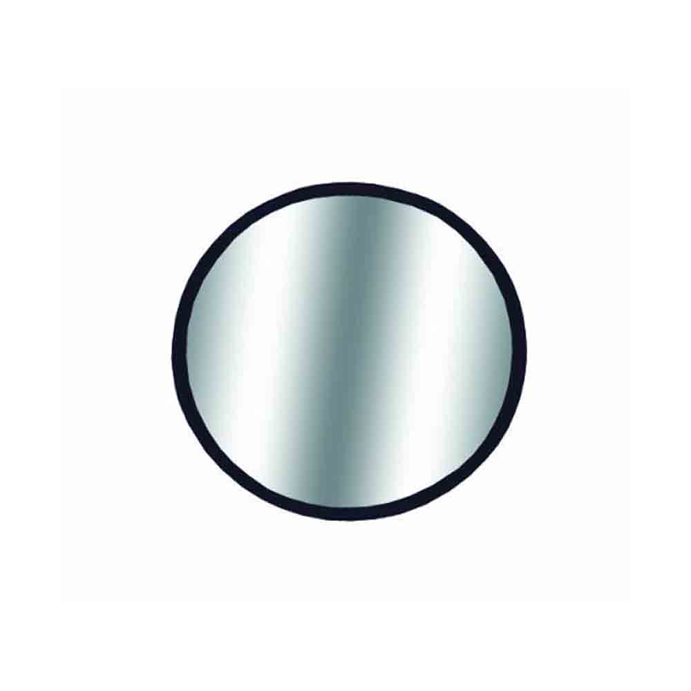 CIPA Mirrors HotSpots Convex Blind Spot Mirror - 49102