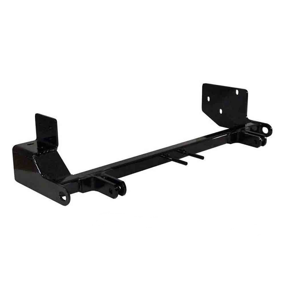 Blue Ox BX1638 Baseplate fits 1997-2002 Chevrolet S-10 Blazer (2WD) & 1997-1998 GMC S-15 Jimmy (2WD)