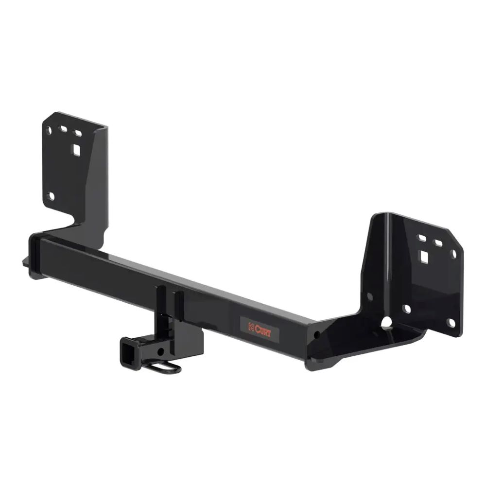 Class I Trailer Hitch, 1-1/4