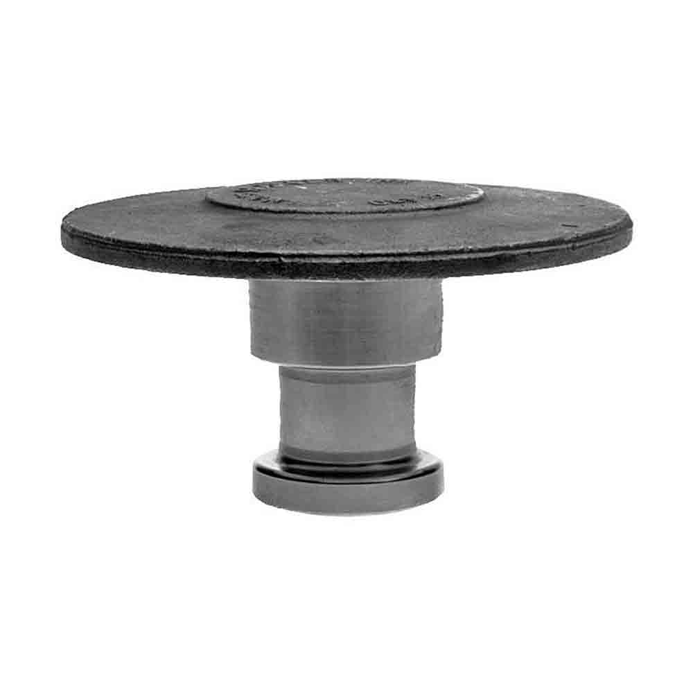 2 Inch Forged 8 Inch Kingpin