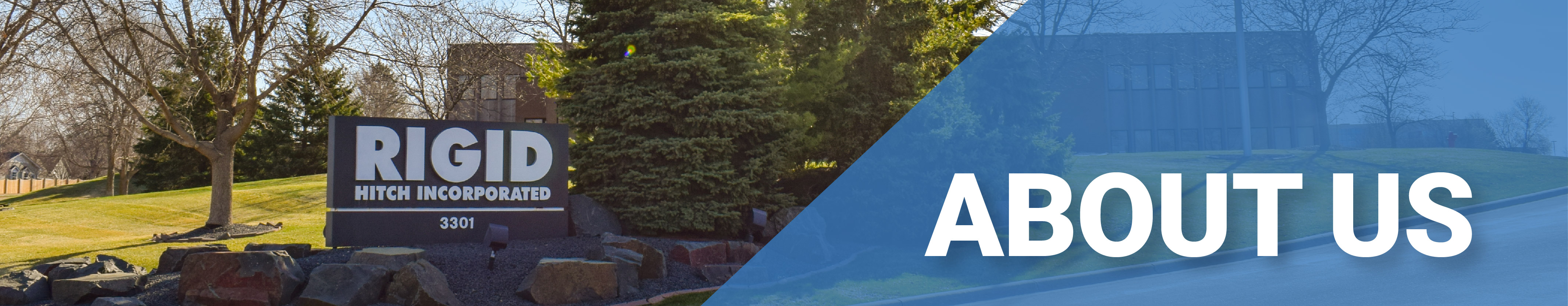 About_US_Header
